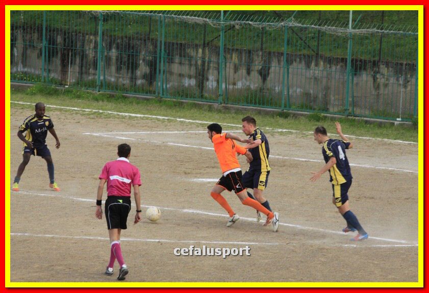 150321 stefanese 464_tn.jpg